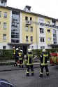 Feuer 1 Koeln Vingst Nobelstr P07